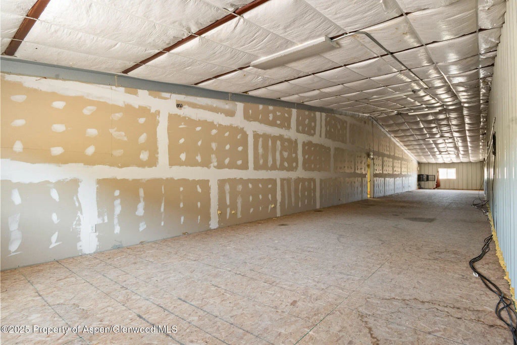 10 of 25 - 41008 County Road 5, Meeker, CO