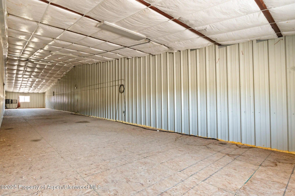 12 of 25 - 41008 County Road 5, Meeker, CO