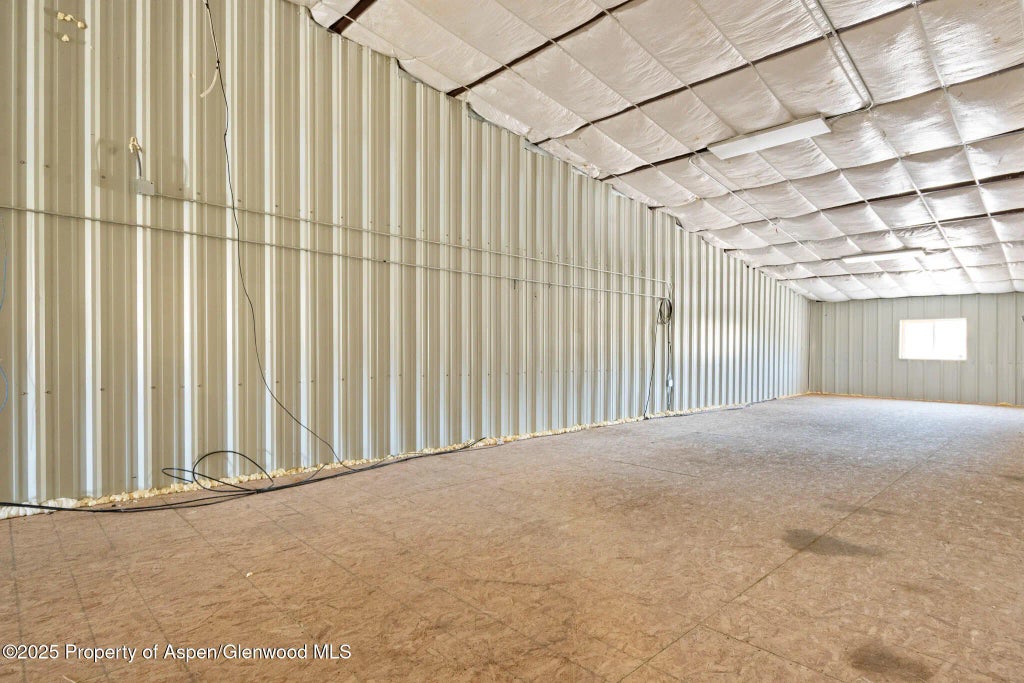 13 of 25 - 41008 County Road 5, Meeker, CO