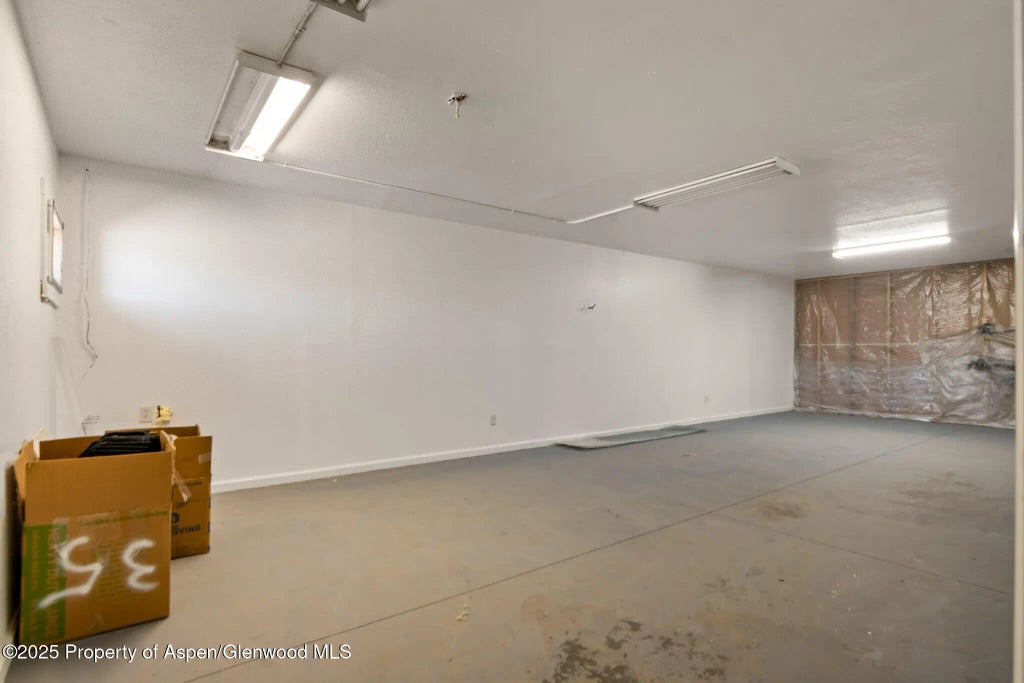 14 of 25 - 41008 County Road 5, Meeker, CO