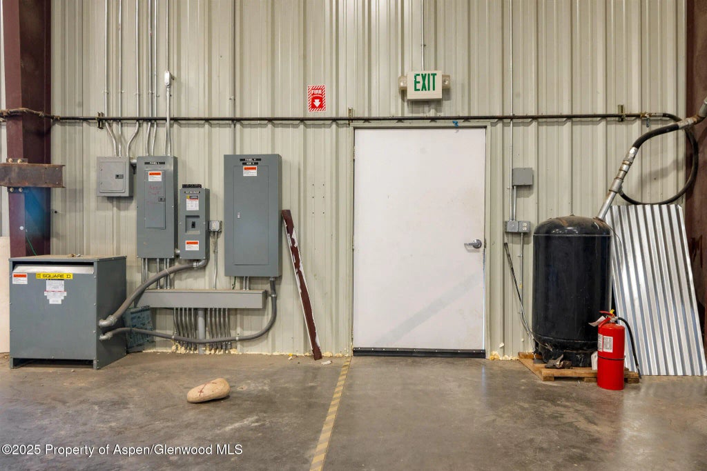 15 of 25 - 41008 County Road 5, Meeker, CO