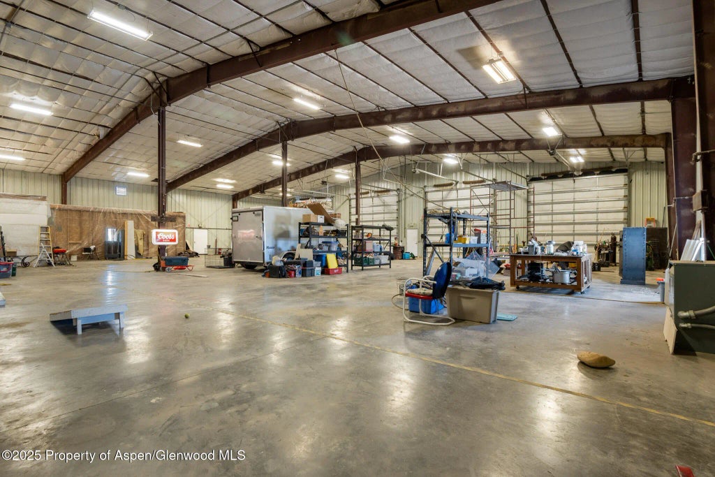 16 of 25 - 41008 County Road 5, Meeker, CO