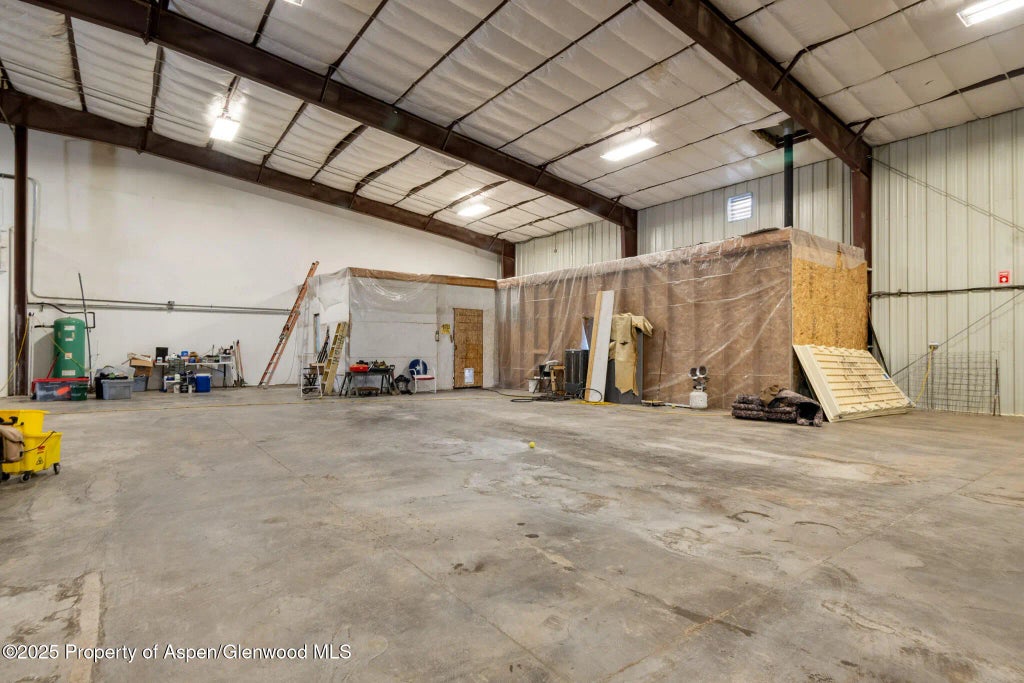 17 of 25 - 41008 County Road 5, Meeker, CO