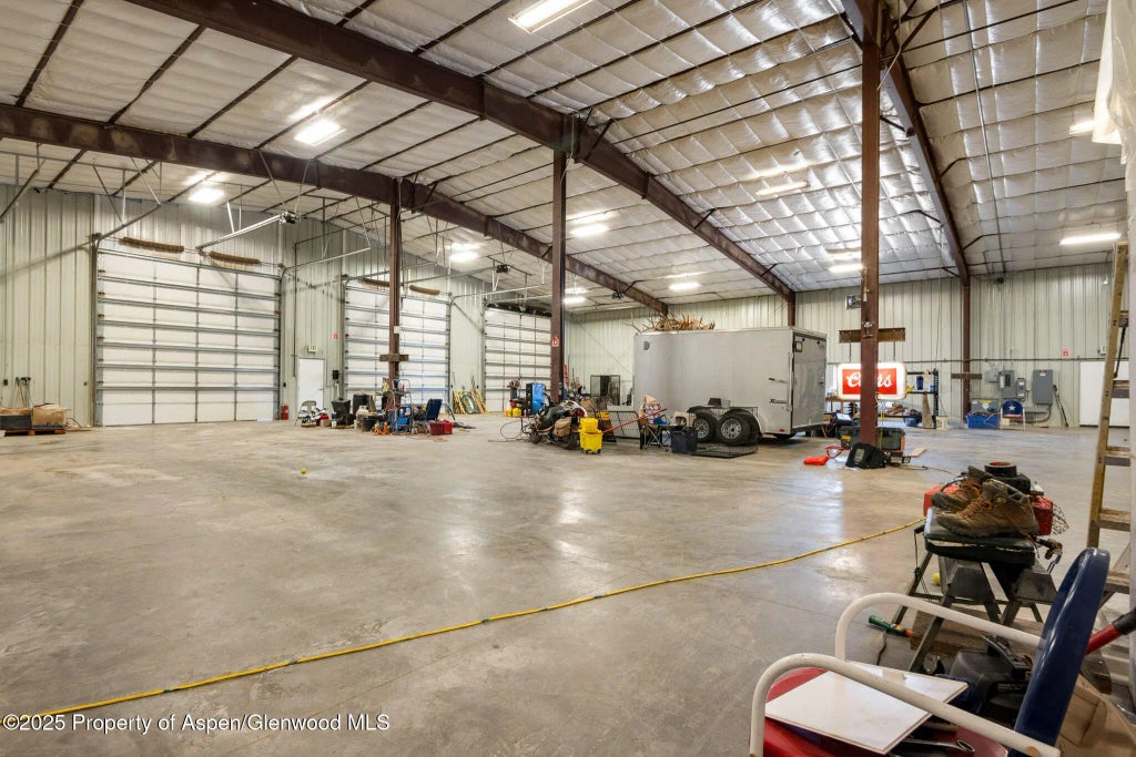 18 of 25 - 41008 County Road 5, Meeker, CO