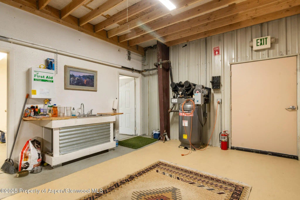 20 of 25 - 41008 County Road 5, Meeker, CO