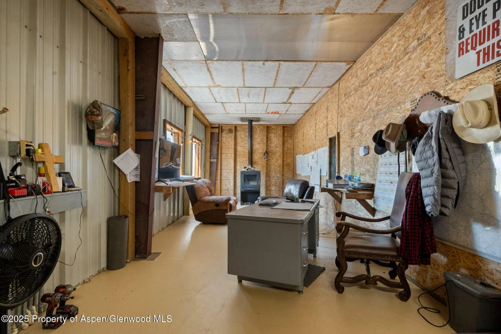 21 of 25 - 41008 County Road 5, Meeker, CO