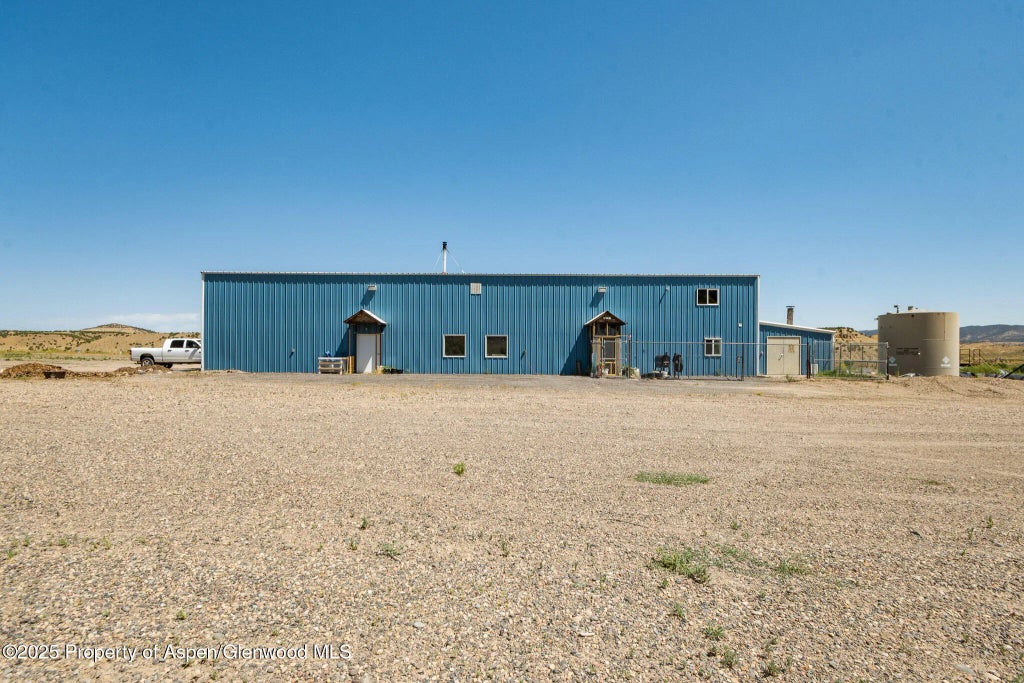 23 of 25 - 41008 County Road 5, Meeker, CO