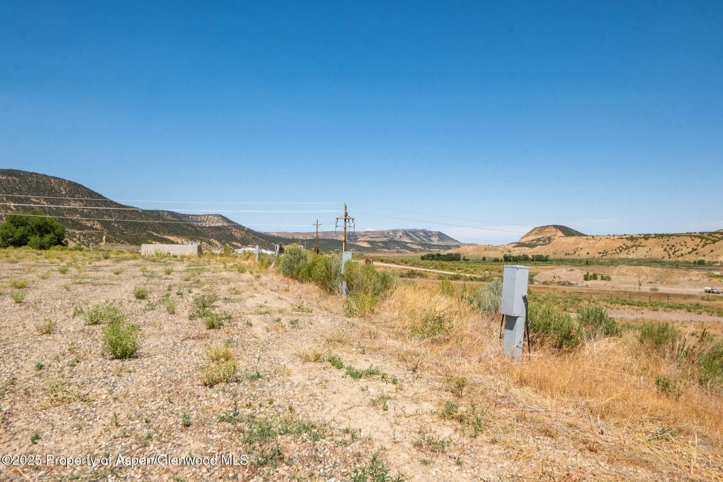 5 of 25 - 41008 County Road 5, Meeker, CO