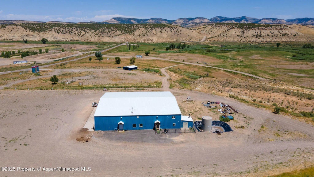 8 of 25 - 41008 County Road 5, Meeker, CO