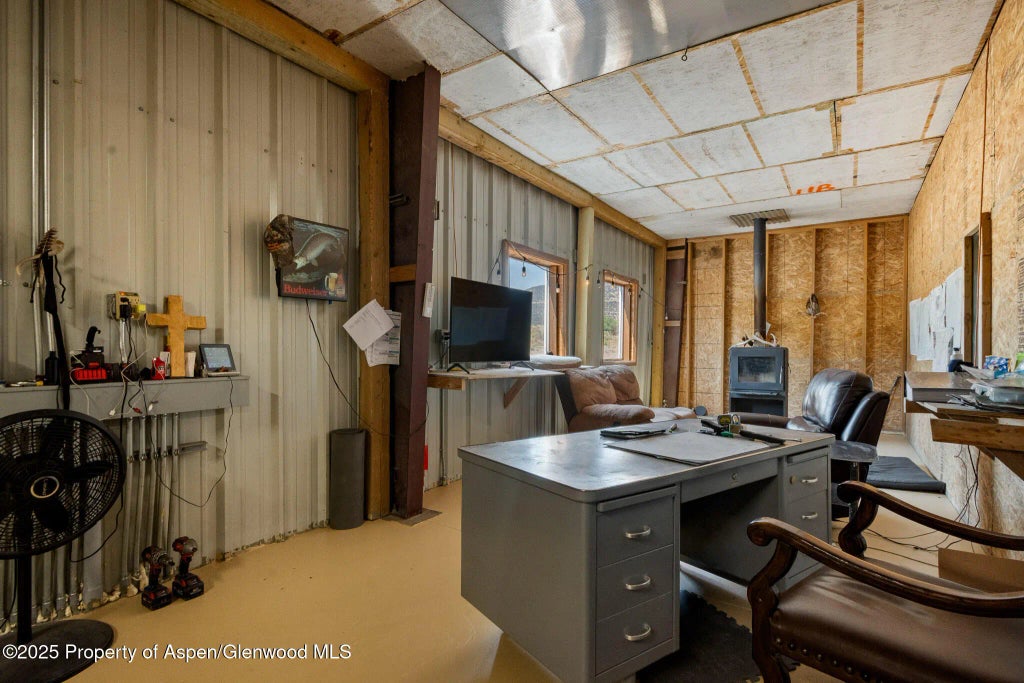 9 of 25 - 41008 County Road 5, Meeker, CO