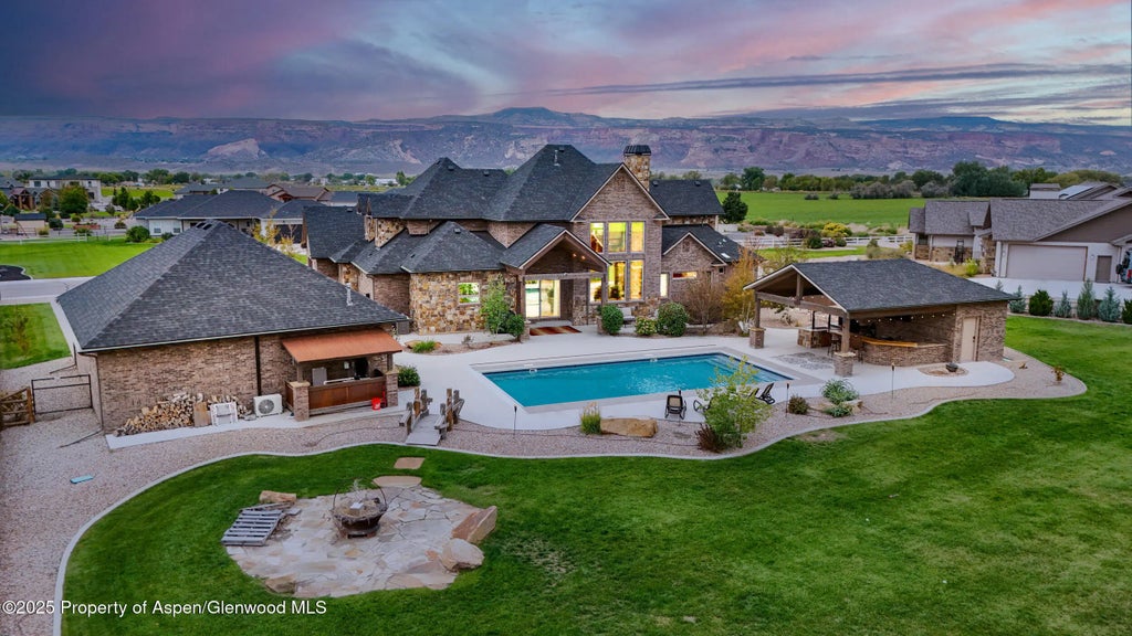 1 of 52 - 1980 Alabama Boy Court, Fruita, CO