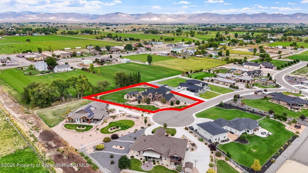 46 of 52 - 1980 Alabama Boy Court, Fruita, CO