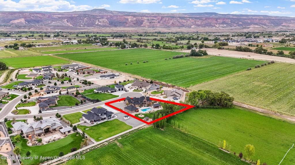 50 of 52 - 1980 Alabama Boy Court, Fruita, CO