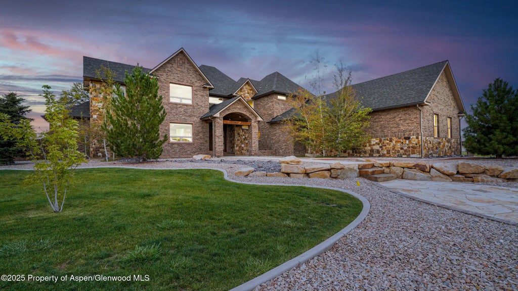 51 of 52 - 1980 Alabama Boy Court, Fruita, CO