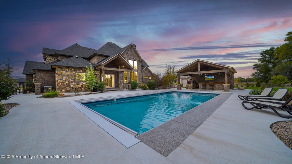 52 of 52 - 1980 Alabama Boy Court, Fruita, CO
