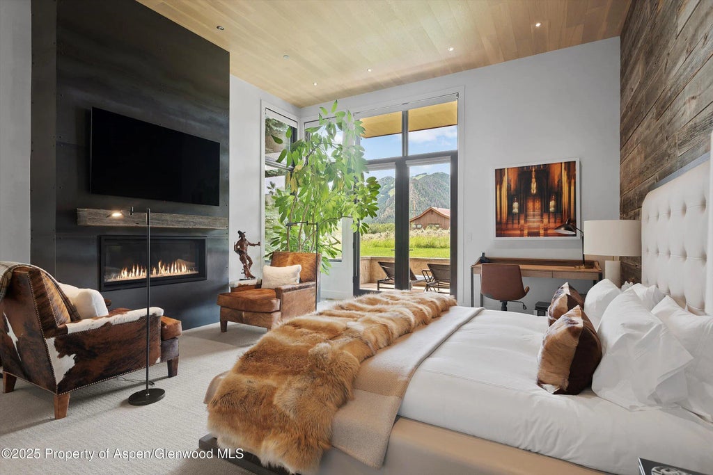 10 of 26 - 75 Overlook Drive, Aspen, CO