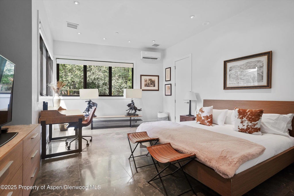 12 of 26 - 75 Overlook Drive, Aspen, CO