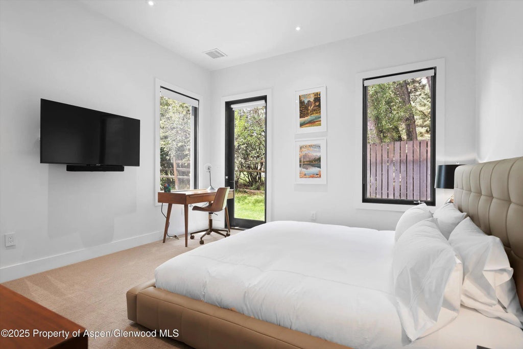 13 of 26 - 75 Overlook Drive, Aspen, CO