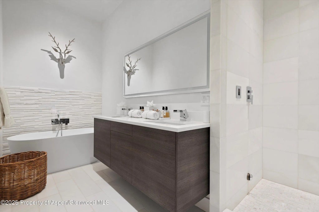 14 of 26 - 75 Overlook Drive, Aspen, CO