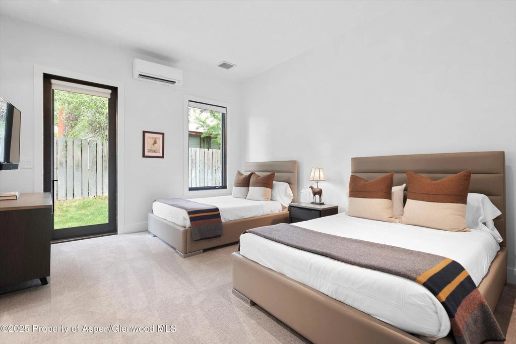 15 of 26 - 75 Overlook Drive, Aspen, CO