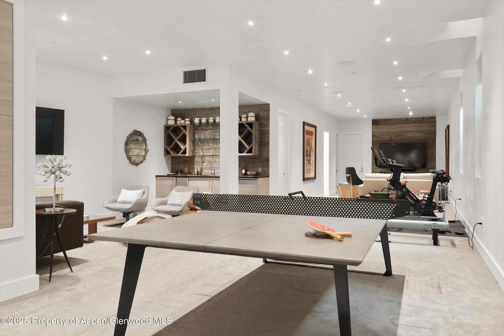 17 of 26 - 75 Overlook Drive, Aspen, CO