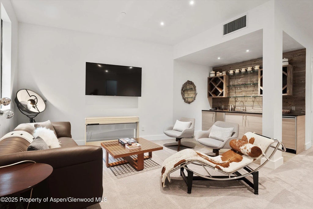 18 of 26 - 75 Overlook Drive, Aspen, CO