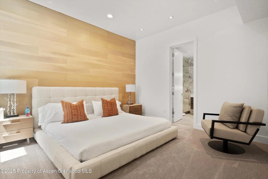 20 of 26 - 75 Overlook Drive, Aspen, CO