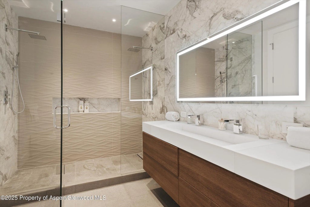 21 of 26 - 75 Overlook Drive, Aspen, CO