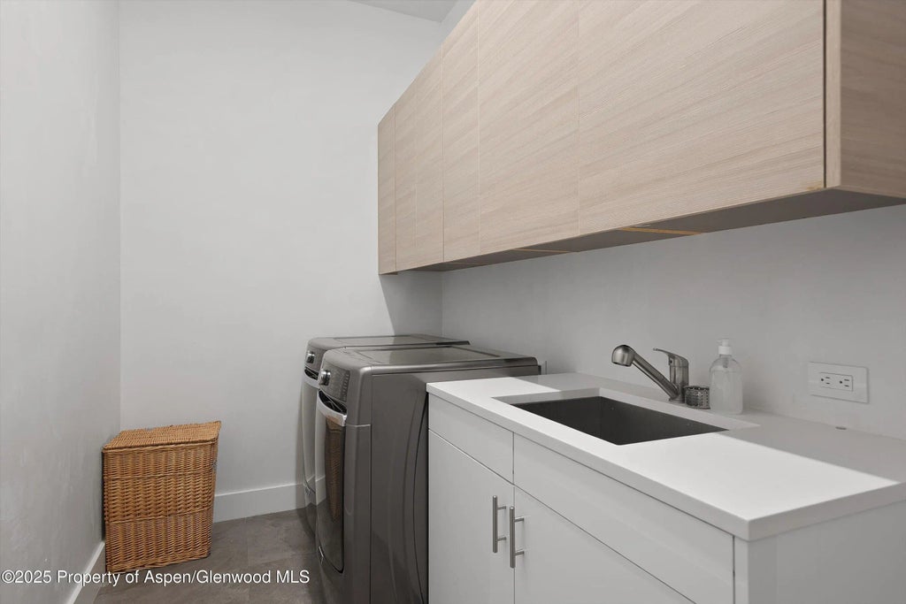 22 of 26 - 75 Overlook Drive, Aspen, CO