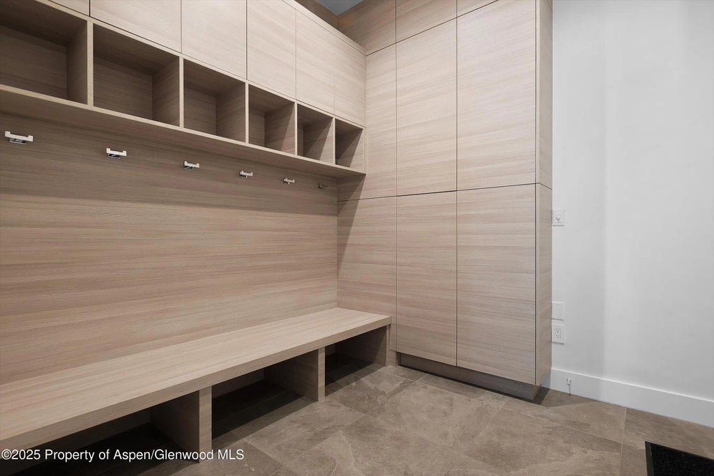 23 of 26 - 75 Overlook Drive, Aspen, CO