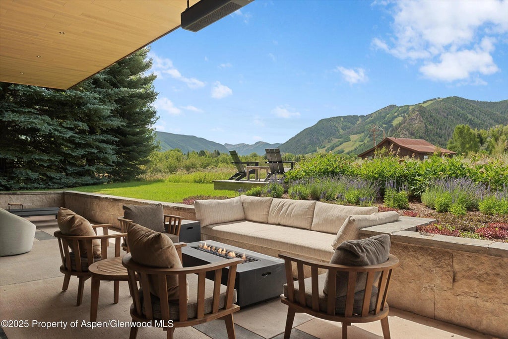 24 of 26 - 75 Overlook Drive, Aspen, CO