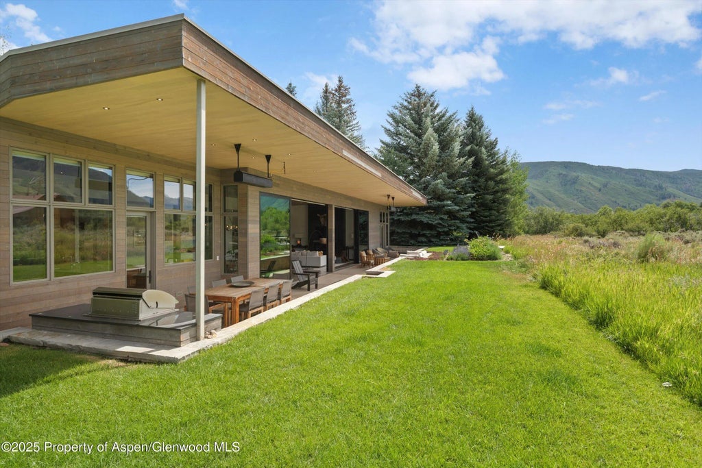 4 of 26 - 75 Overlook Drive, Aspen, CO