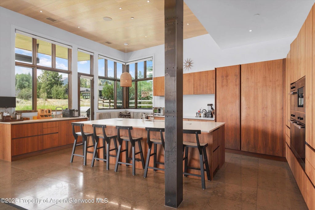 7 of 26 - 75 Overlook Drive, Aspen, CO