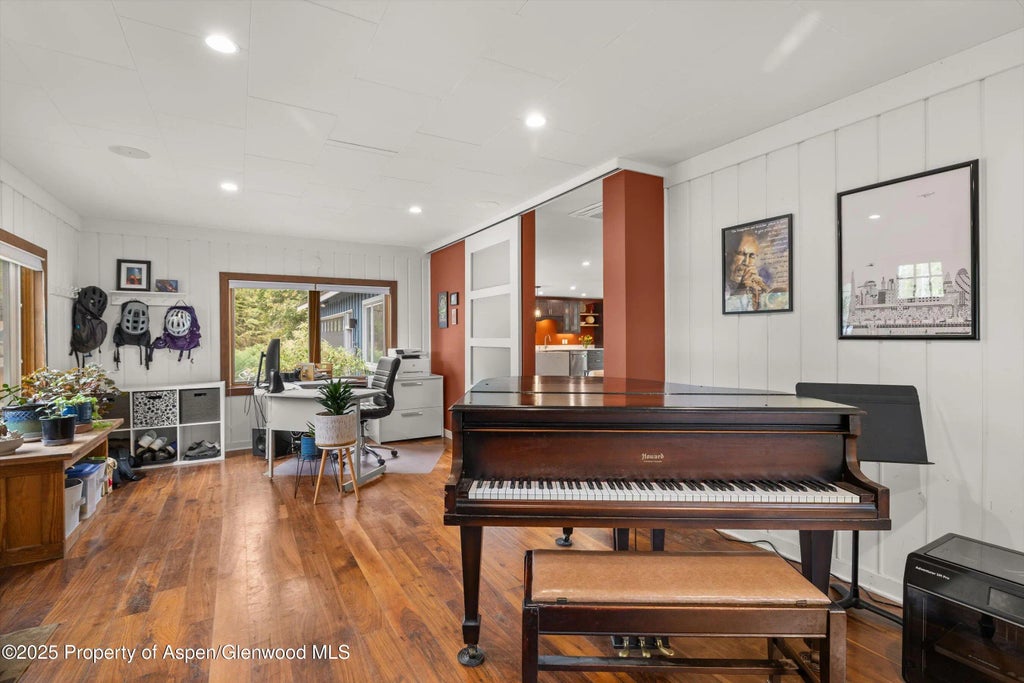 10 of 30 - 26 Maroon Drive, Carbondale, CO