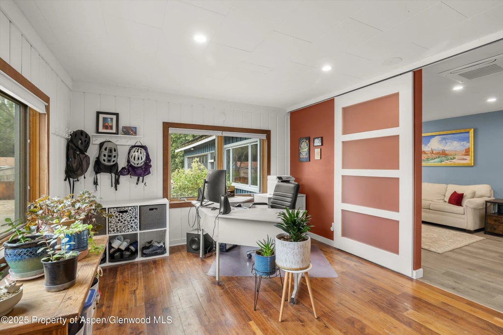 11 of 30 - 26 Maroon Drive, Carbondale, CO