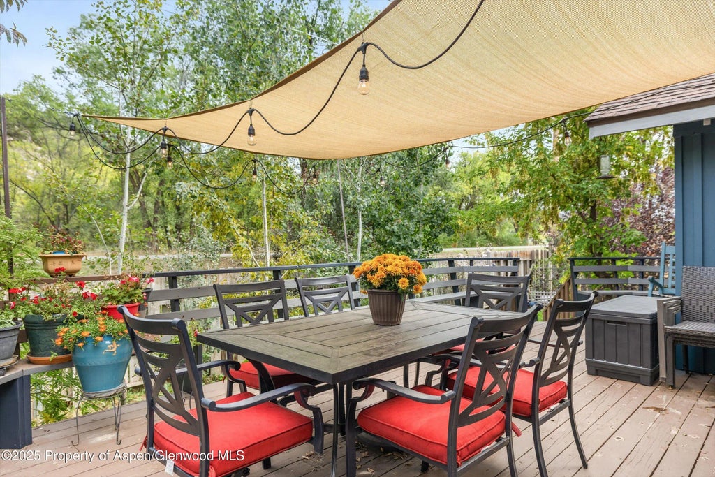 18 of 30 - 26 Maroon Drive, Carbondale, CO