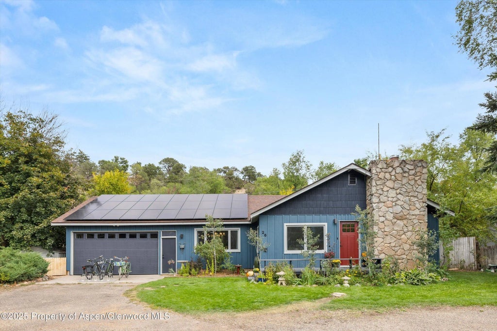 2 of 30 - 26 Maroon Drive, Carbondale, CO
