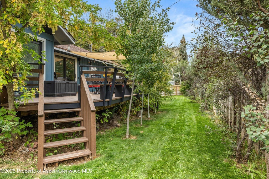 20 of 30 - 26 Maroon Drive, Carbondale, CO
