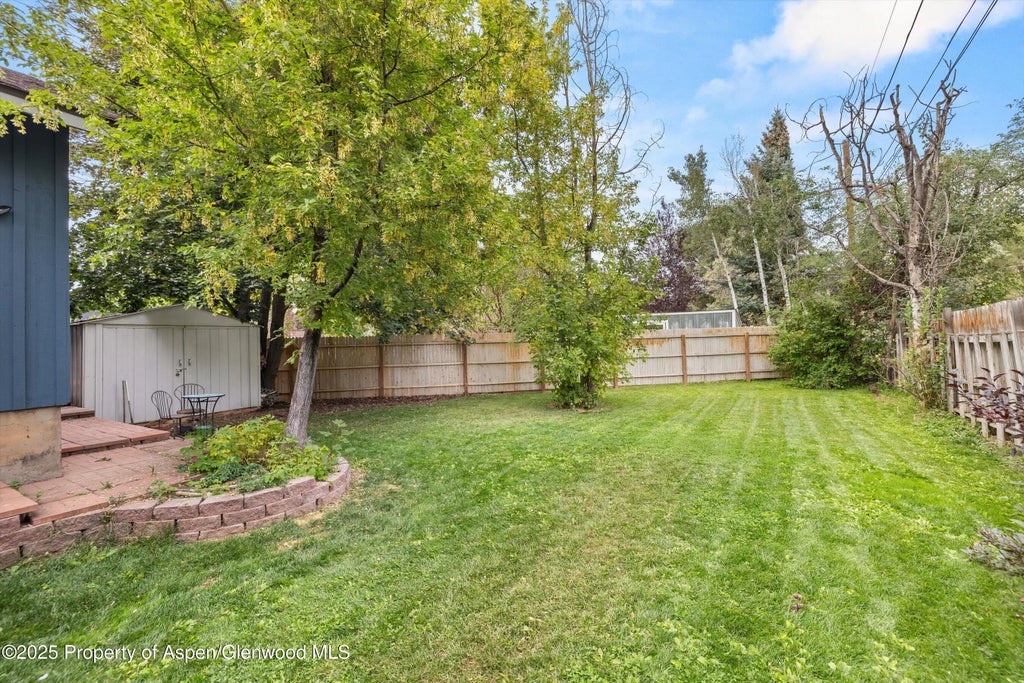 21 of 30 - 26 Maroon Drive, Carbondale, CO