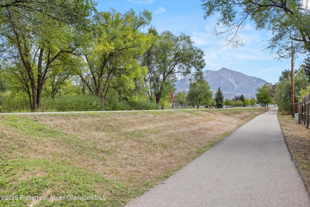 22 of 30 - 26 Maroon Drive, Carbondale, CO