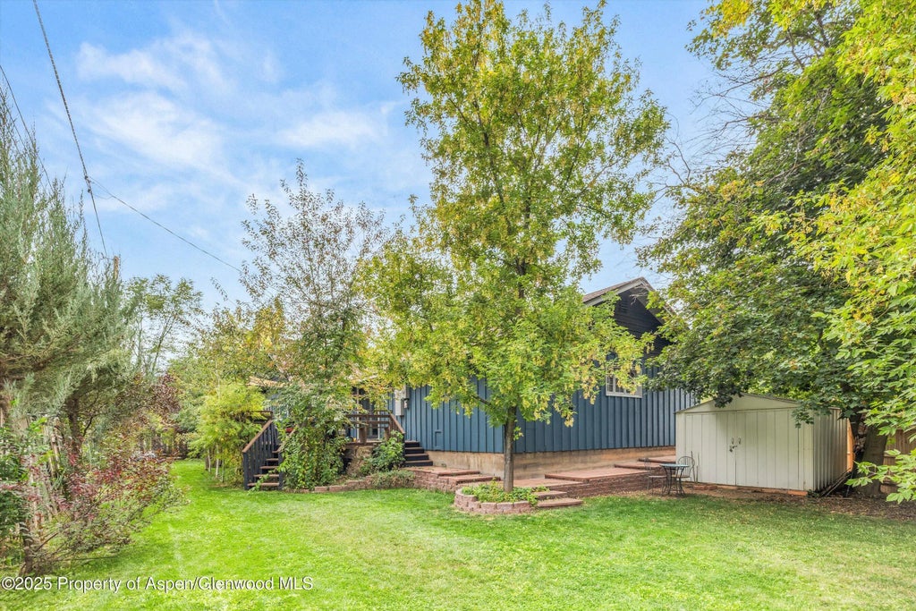 23 of 30 - 26 Maroon Drive, Carbondale, CO