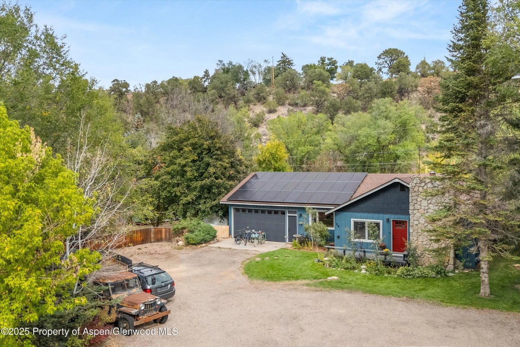 29 of 30 - 26 Maroon Drive, Carbondale, CO