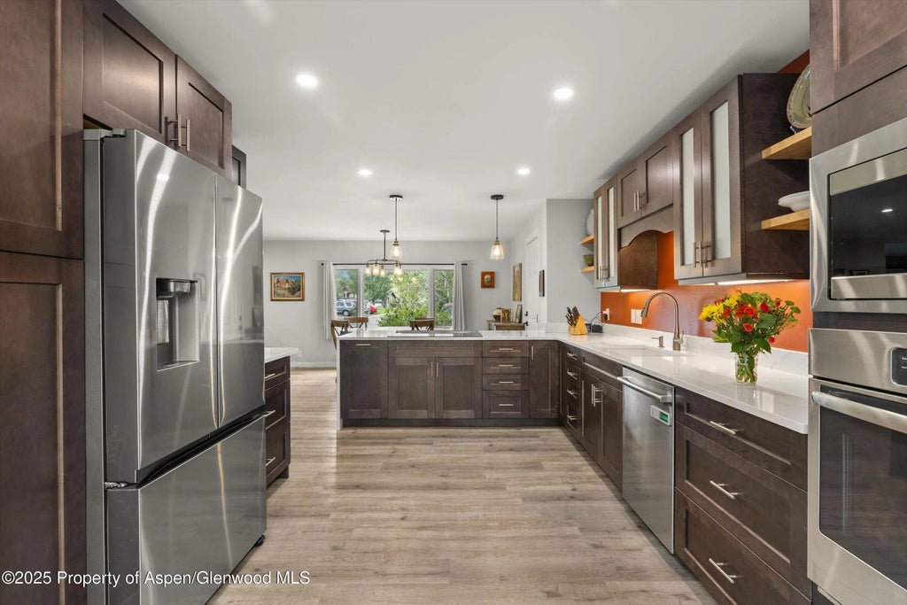 4 of 30 - 26 Maroon Drive, Carbondale, CO