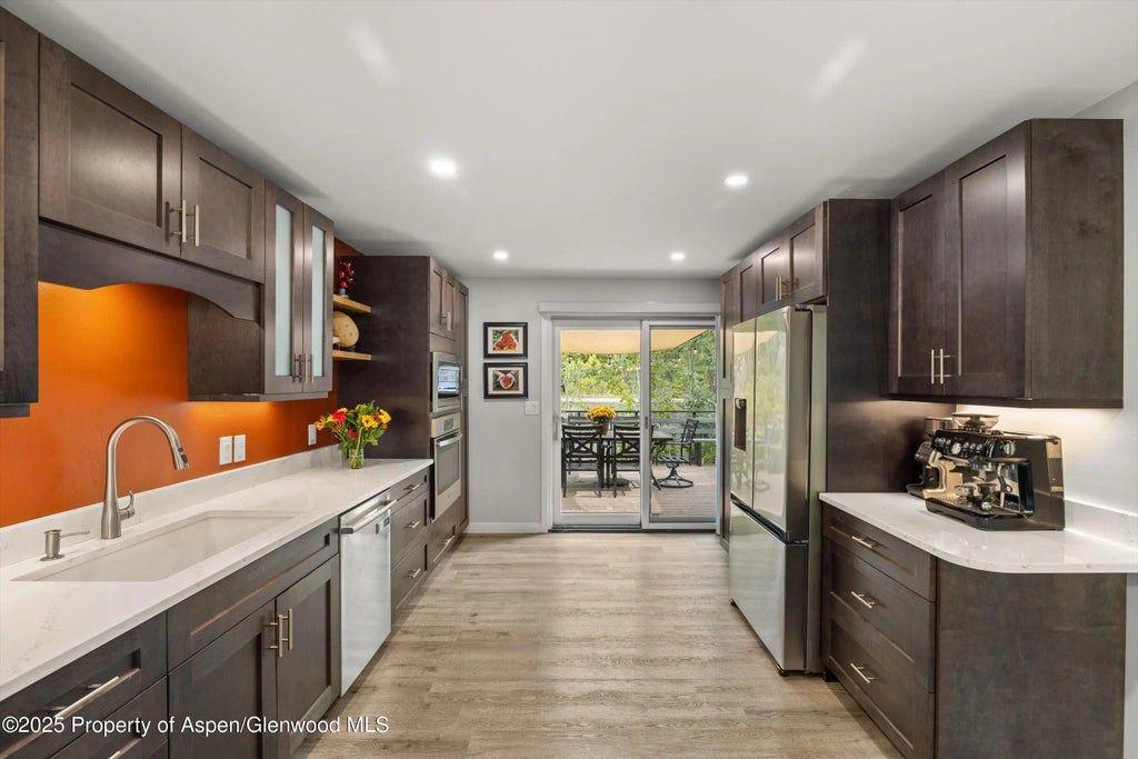 5 of 30 - 26 Maroon Drive, Carbondale, CO
