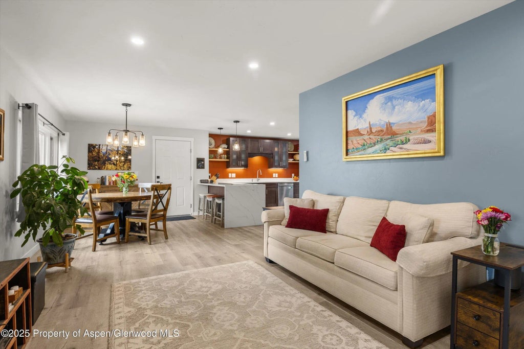 6 of 30 - 26 Maroon Drive, Carbondale, CO
