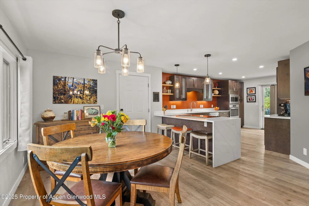 8 of 30 - 26 Maroon Drive, Carbondale, CO