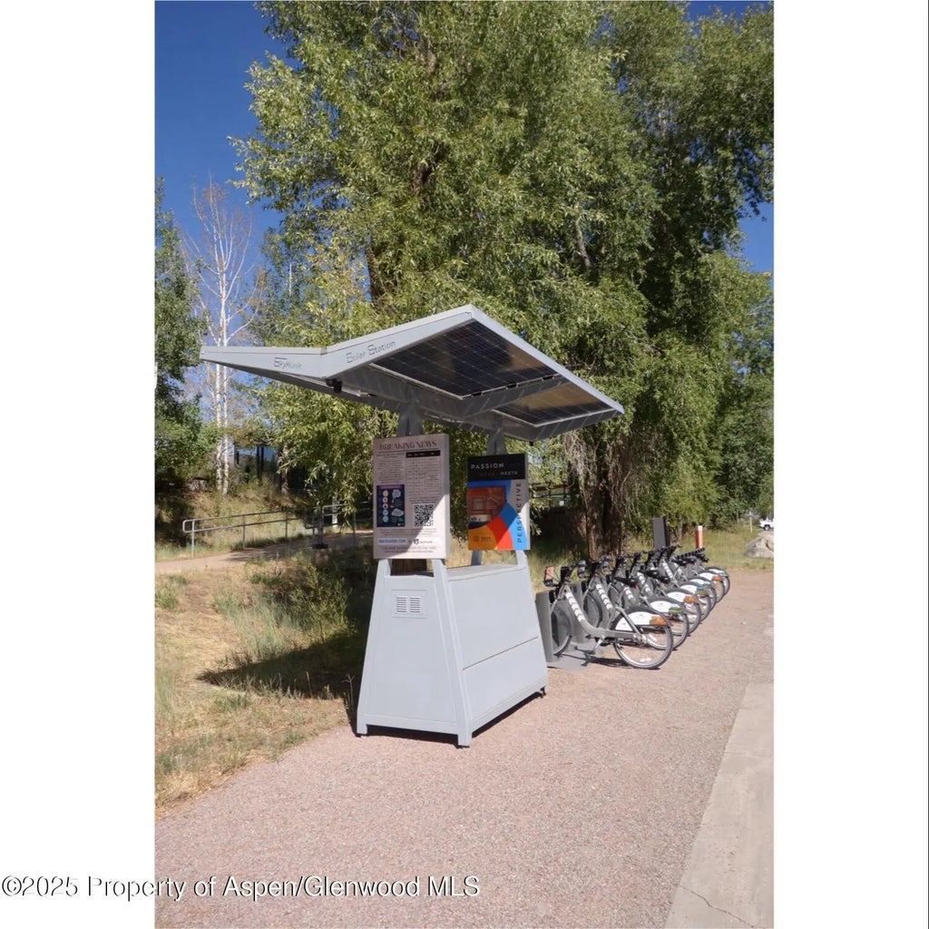 10 of 12 - 113 Aspen Airport Business Center Unit A, Aspen, CO