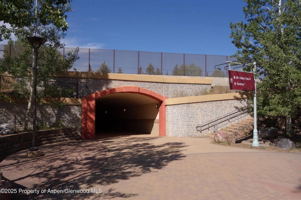 11 of 12 - 113 Aspen Airport Business Center Unit A, Aspen, CO