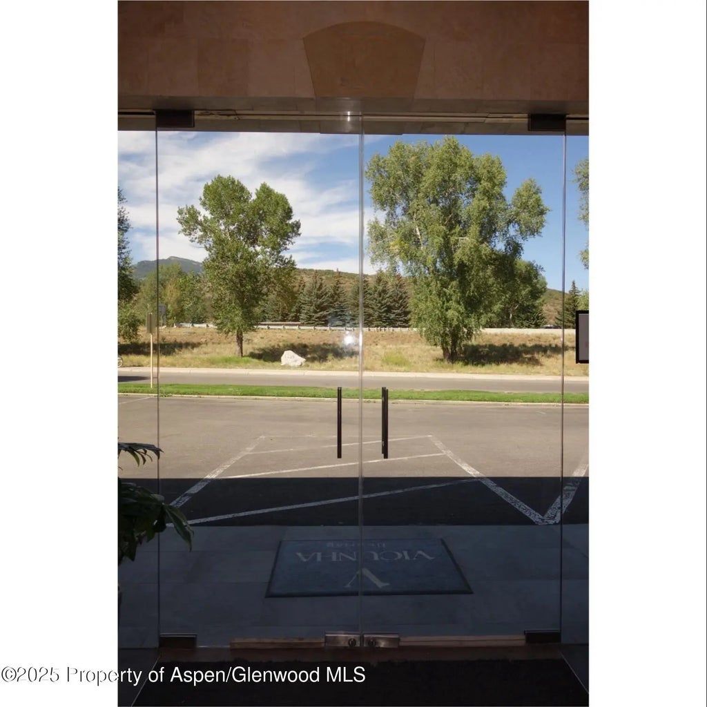 4 of 12 - 113 Aspen Airport Business Center Unit A, Aspen, CO