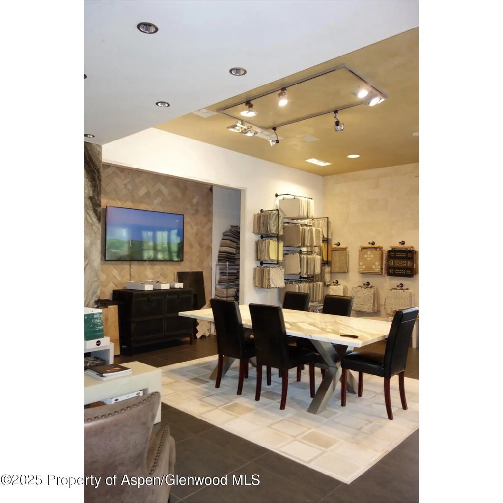 5 of 12 - 113 Aspen Airport Business Center Unit A, Aspen, CO